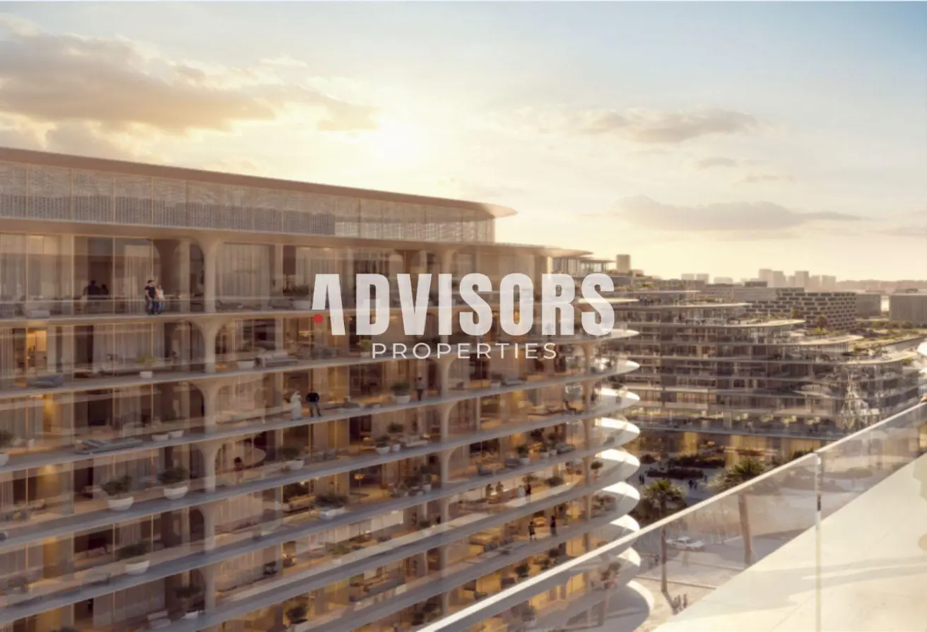 130662431 - Property Main Image