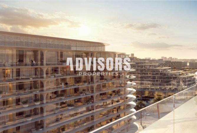 130662431 - Property Main Image