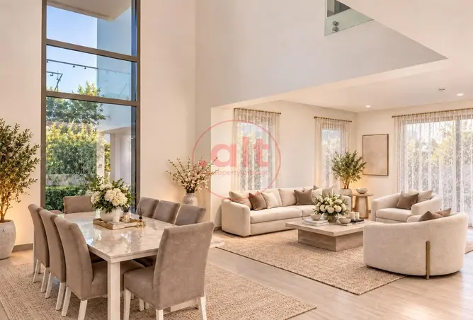 151376854 - Property Image 3