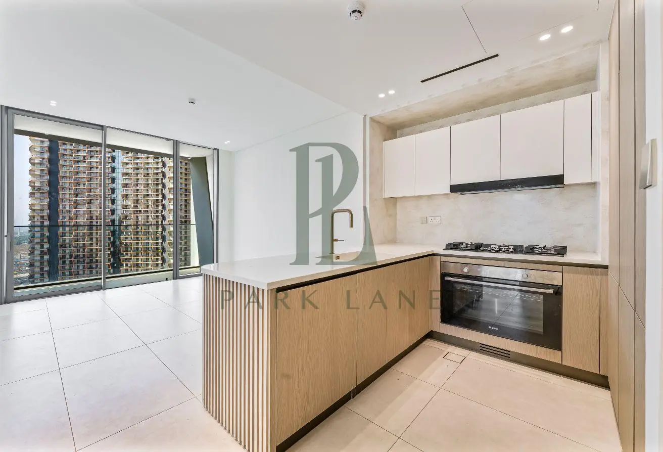 162343528 - Property Main Image