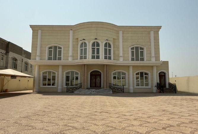 81109751 - الصورة الرئيسية للعقار