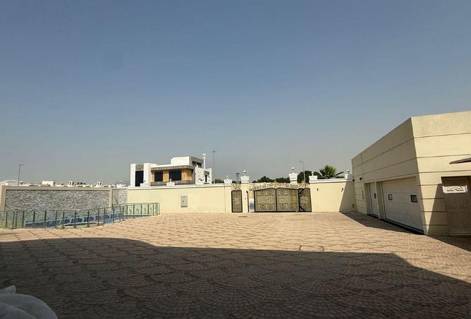 81109751 - صورة العقار 3