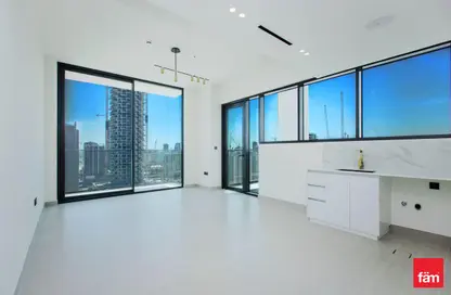 شقة - 2 غرف نوم - 2 حمامات للبيع في بن غاطي توليب - منطقة 11 - قرية جميرا الدائرية - دبي