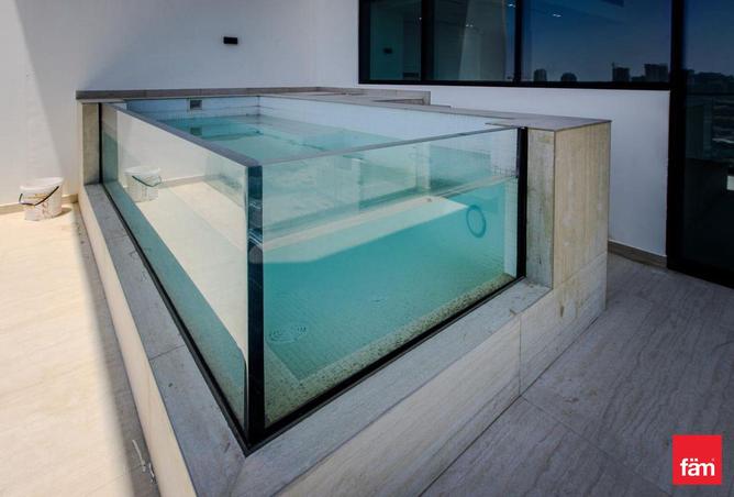 16183987 - صورة العقار 3