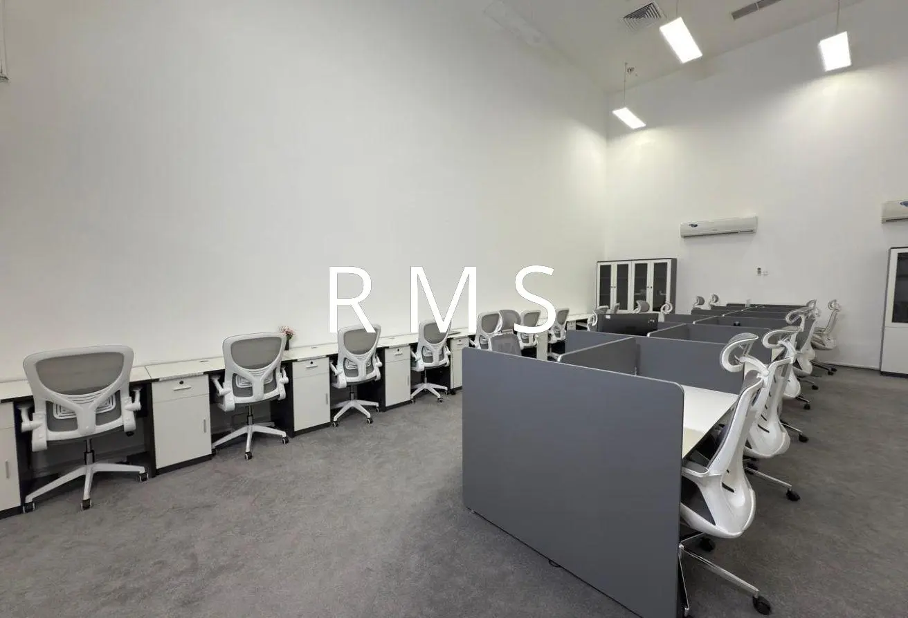 164565576 - Property Main Image