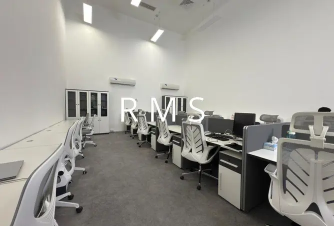 164565576 - Property Image 2