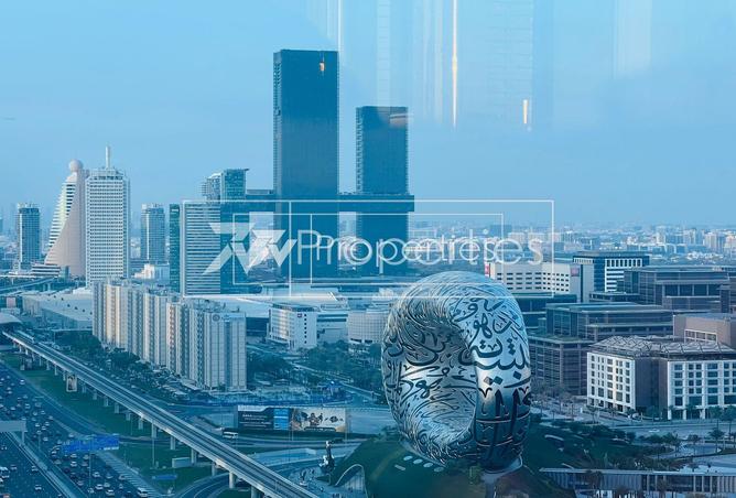 100386042 - Property Main Image