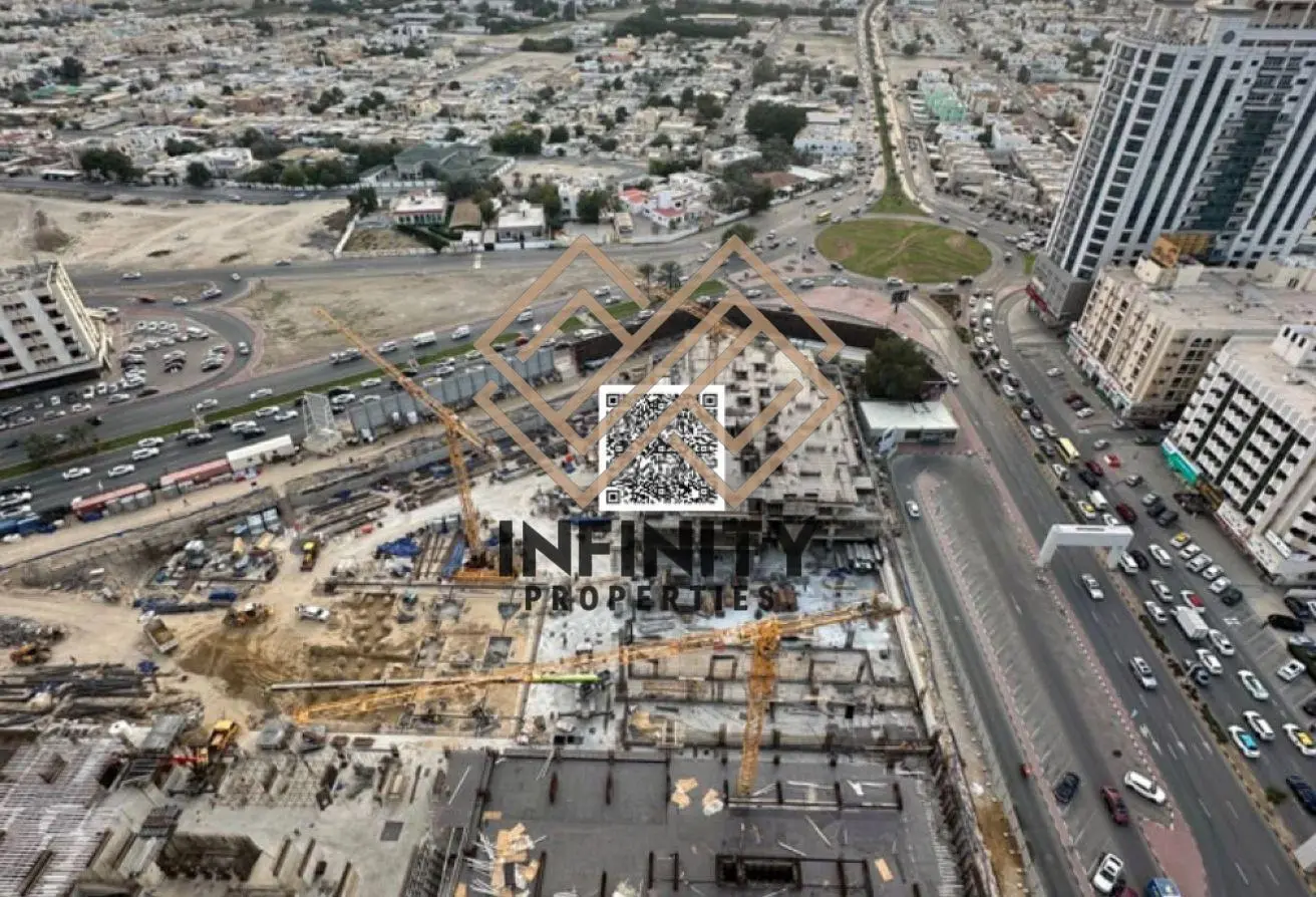160971610 - Property Main Image
