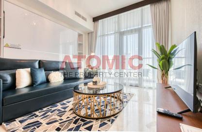Apartment - 1 - 2 for rent in Bayz by Danube - Business Bay - Dubai Apartment - 1 - 2 for rent in Bayz by Danube - Business Bay - Dubai