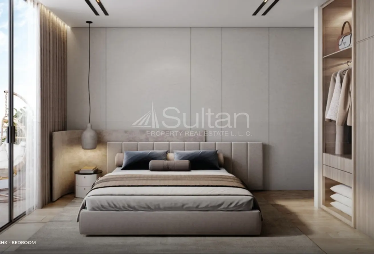 142830084 - Property Main Image