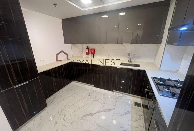 136541278 - Property Image 2