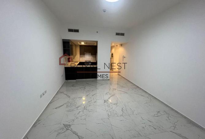 136541278 - Property Main Image