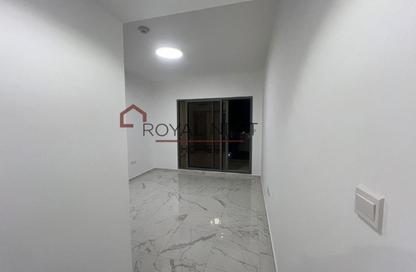 Apartment - 1 - 2 for sale in Golden Dream Tower 1 - District 18 - Jumeirah Village Circle - Dubai Apartment - 1 - 2 for sale in Golden Dream Tower 1 - District 18 - Jumeirah Village Circle - Dubai