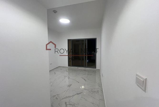 136541278 - Property Image 3