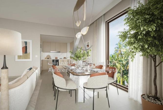 16150080 - صورة العقار 3