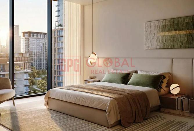 63642712 - Property Image 2