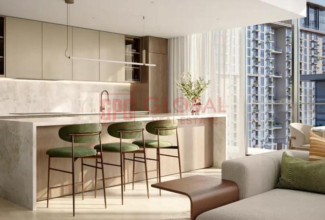 63642712 - Property Image 3