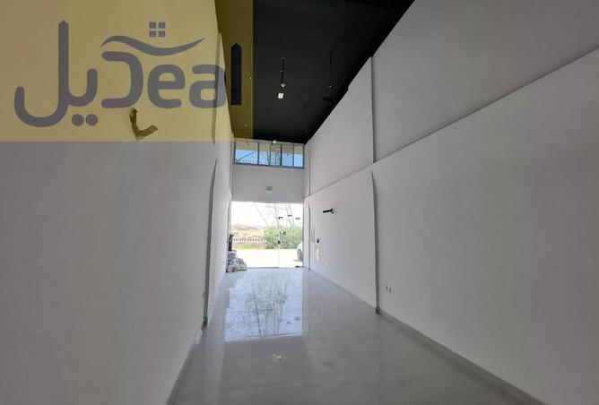 85770742 - Property Image 2