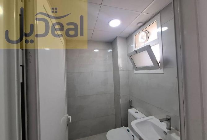 85770742 - Property Image 3