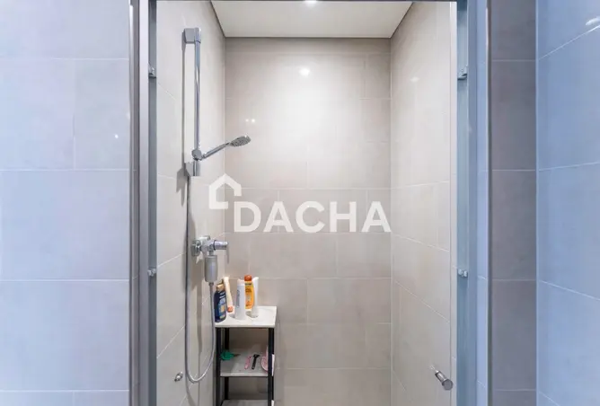 161887673 - Property Image 2