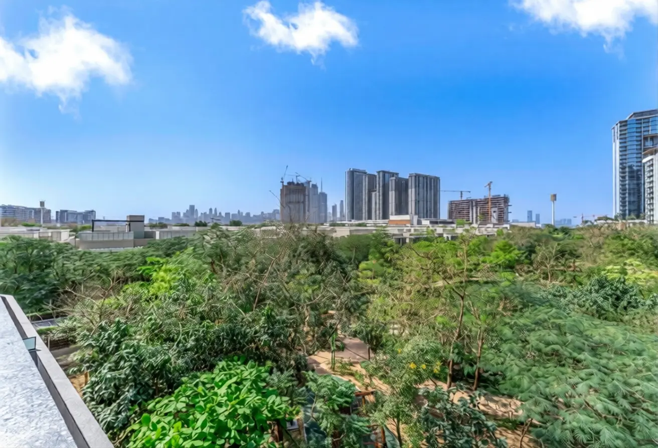 161887673 - Property Main Image