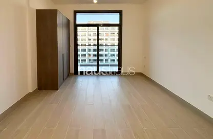 Apartment - Studio - 1 Bathroom for rent in Laya Heights - Dubai Studio City - Dubai