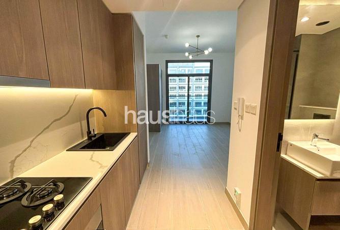 16329158 - Property Image 3