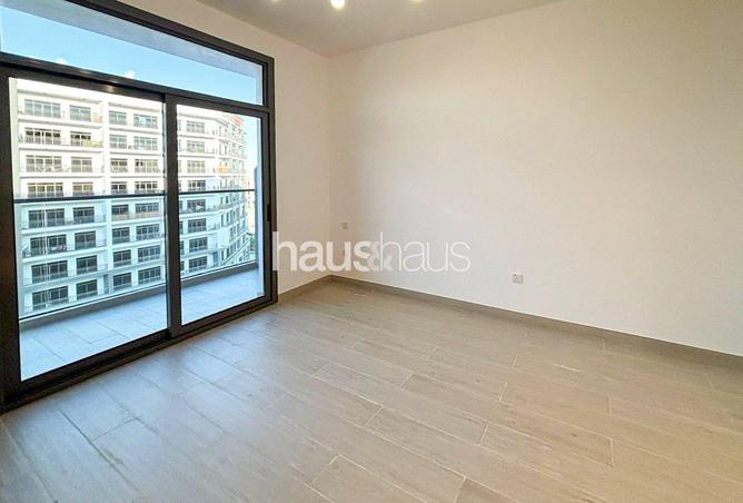 16329158 - Property Image 2