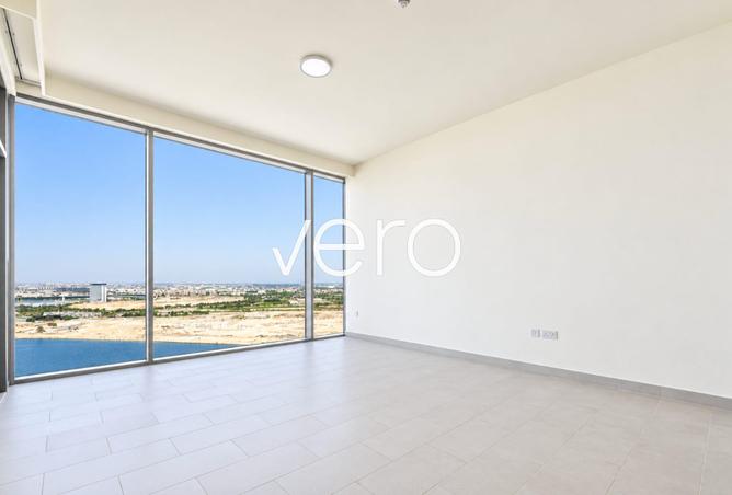 145058931 - Property Image 2