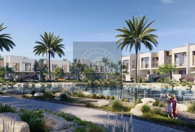 16152600 - Property Main Image