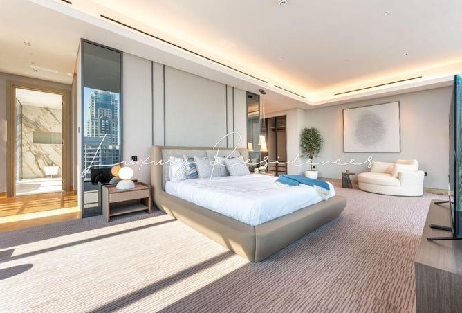 16196197 - صورة العقار 3