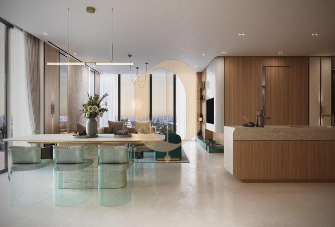 125166311 - Property Image 2