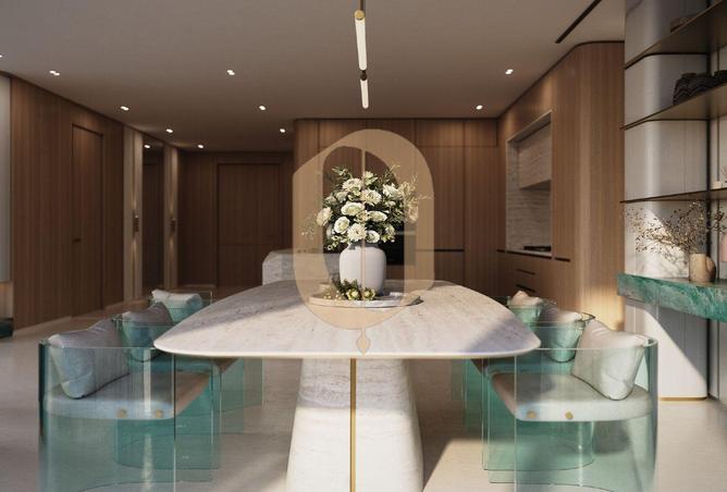 125166311 - Property Image 3