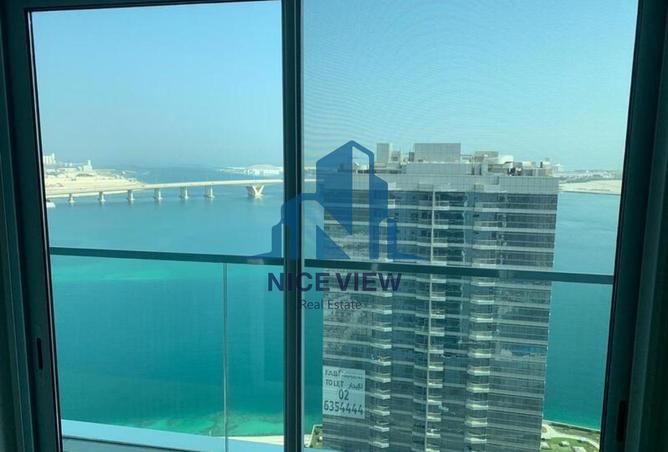 16013897 - صورة العقار 3