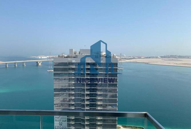 16013897 - الصورة الرئيسية للعقار