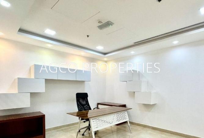 57347284 - Property Image 3