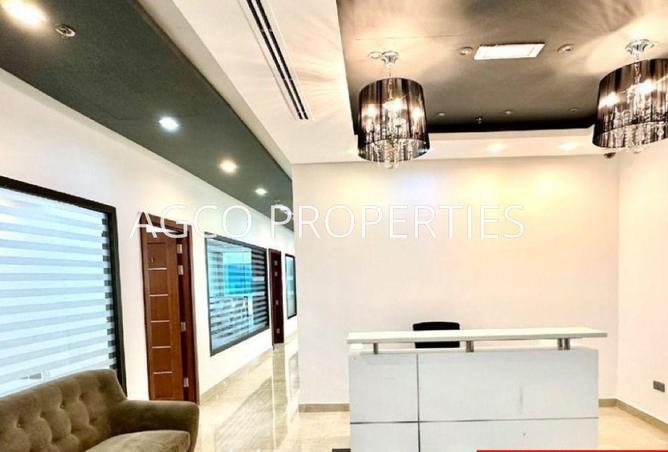 57347284 - Property Main Image