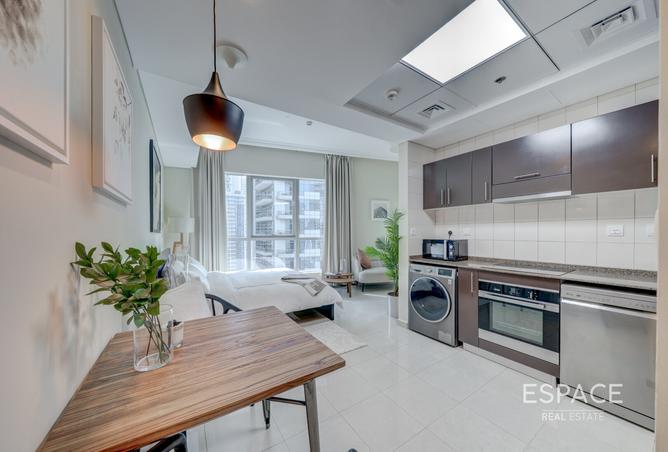 136539144 - Property Image 3