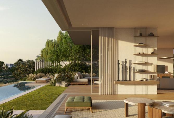 83222179 - صورة العقار 2