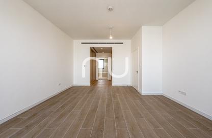 Townhouse - 3 Bedrooms - 4 Bathrooms for rent in Jebel Ali Village Townhouses - Jebel Ali Village - Jebel Ali - Dubai