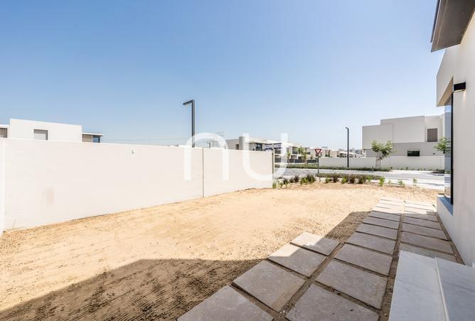 103685110 - Property Image 3