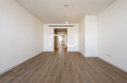 Townhouse - 3 Bedrooms - 4 Bathrooms for rent in Jebel Ali Village Townhouses - Jebel Ali Village - Jebel Ali - Dubai