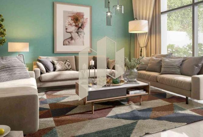104683494 - Property Main Image
