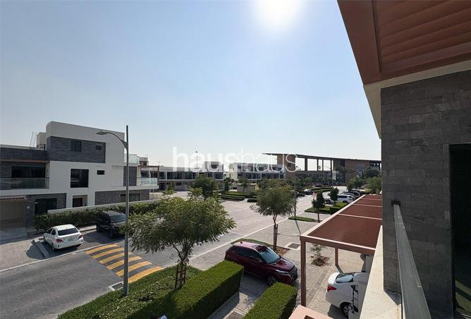 16107132 - صورة العقار 2