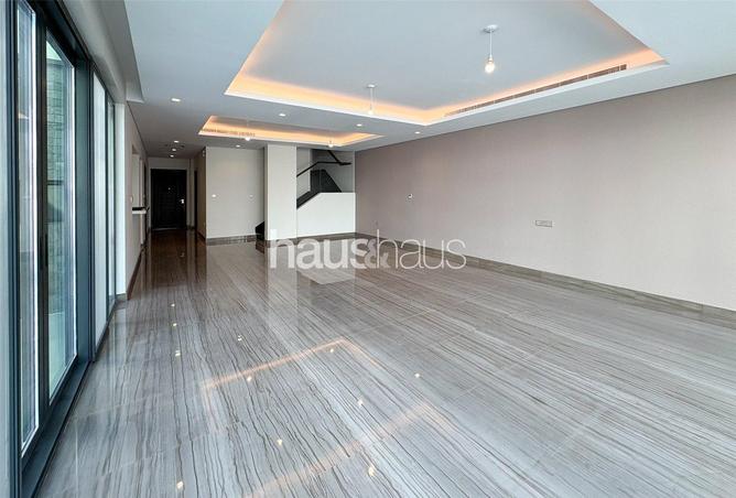 16107132 - صورة العقار 3