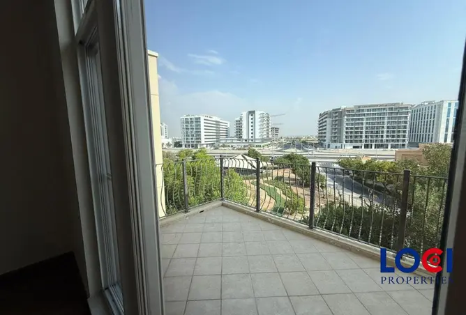 153738205 - Property Image 3