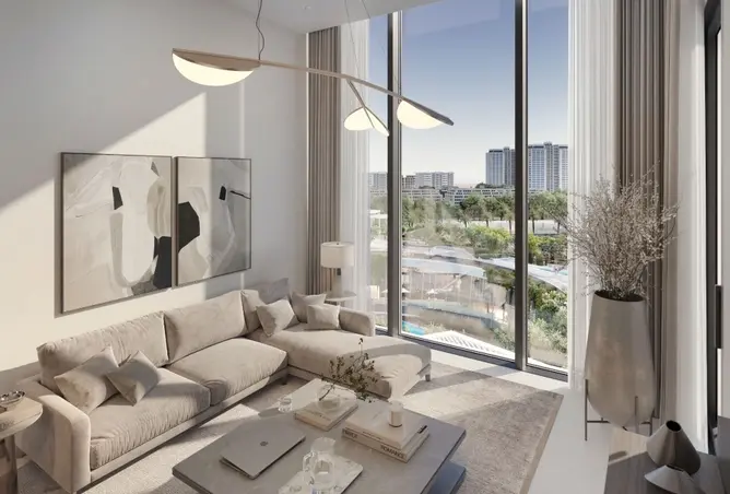 126096819 - Property Image 2