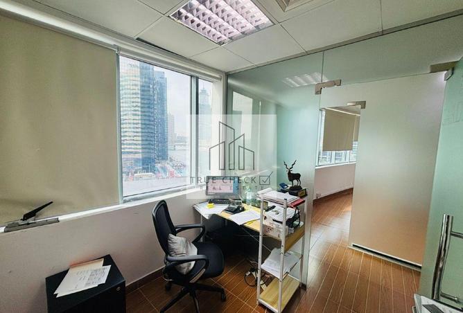 99136118 - Property Image 2