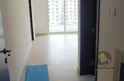 Apartment - Studio - 1 Bathroom for sale in Al Ameera Village - Ajman