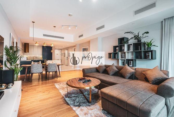 65963833 - Property Main Image